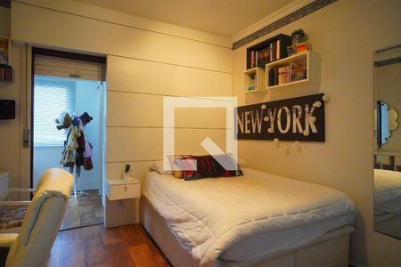 Apartamento à venda com 4 quartos, 280m² em Auxiliadora, Porto Alegre