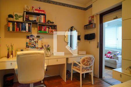 Apartamento à venda com 4 quartos, 280m² em Auxiliadora, Porto Alegre