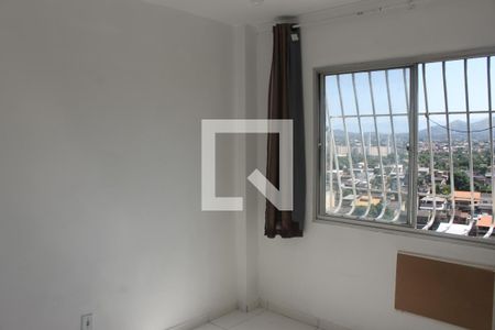 Quarto 1 de apartamento para alugar com 2 quartos, 75m² em Alcantara, São Gonçalo