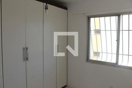 Quarto 2 de apartamento para alugar com 2 quartos, 75m² em Alcantara, São Gonçalo
