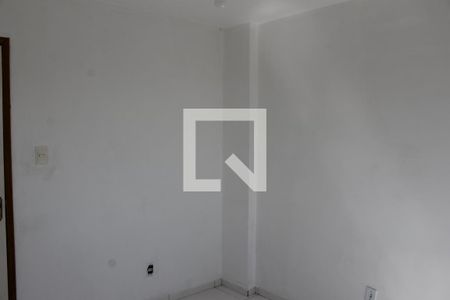 Quarto 1 de apartamento para alugar com 2 quartos, 75m² em Alcantara, São Gonçalo