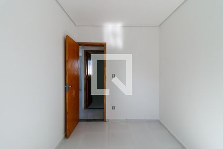 Quarto 1 de kitnet/studio à venda com 2 quartos, 42m² em Cidade Antônio Estevão de Carvalho, São Paulo