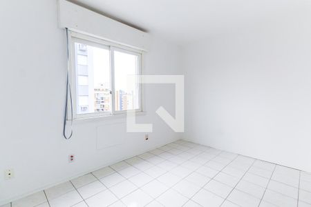 Apartamento para alugar com 70m², 3 quartos e 1 vaga Apartamento para alugar com 70m², 3 quartos e 1 vagaQuarto 3