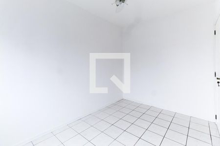 Apartamento para alugar com 70m², 3 quartos e 1 vaga Apartamento para alugar com 70m², 3 quartos e 1 vagaQuarto 1