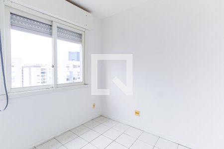 Apartamento para alugar com 70m², 3 quartos e 1 vaga Apartamento para alugar com 70m², 3 quartos e 1 vagaQuarto 2