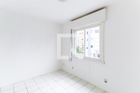 Apartamento para alugar com 70m², 3 quartos e 1 vaga Apartamento para alugar com 70m², 3 quartos e 1 vagaQuarto 3