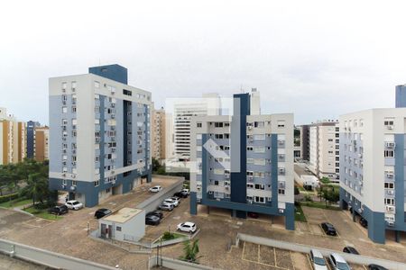 Apartamento para alugar com 70m², 3 quartos e 1 vaga Apartamento para alugar com 70m², 3 quartos e 1 vagaVista do quarto 1