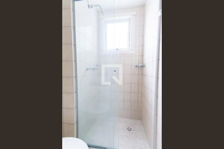 Apartamento para alugar com 70m², 3 quartos e 1 vaga Apartamento para alugar com 70m², 3 quartos e 1 vagaBanheiro