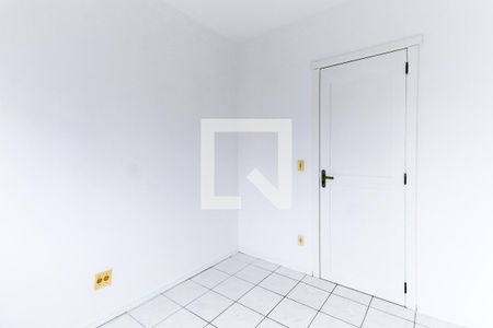 Apartamento para alugar com 70m², 3 quartos e 1 vaga Apartamento para alugar com 70m², 3 quartos e 1 vagaQuarto 2
