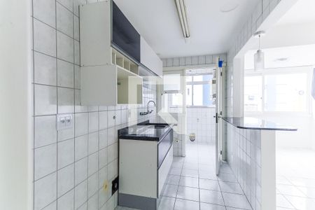 Apartamento para alugar com 70m², 3 quartos e 1 vaga Apartamento para alugar com 70m², 3 quartos e 1 vagaCozinha