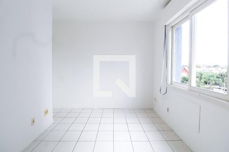 Apartamento para alugar com 70m², 3 quartos e 1 vaga Apartamento para alugar com 70m², 3 quartos e 1 vagaQuarto 3