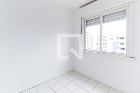 Apartamento para alugar com 70m², 3 quartos e 1 vaga Apartamento para alugar com 70m², 3 quartos e 1 vagaQuarto 2