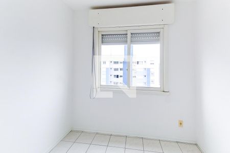 Apartamento para alugar com 70m², 3 quartos e 1 vaga Apartamento para alugar com 70m², 3 quartos e 1 vagaQuarto 2