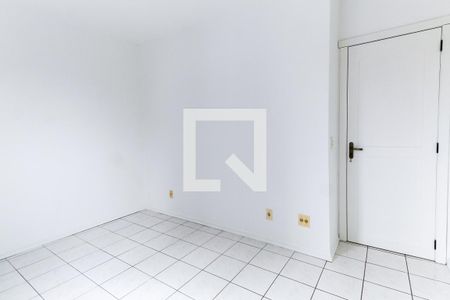 Apartamento para alugar com 70m², 3 quartos e 1 vaga Apartamento para alugar com 70m², 3 quartos e 1 vagaQuarto 3