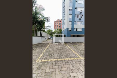 Apartamento para alugar com 70m², 3 quartos e 1 vaga Apartamento para alugar com 70m², 3 quartos e 1 vagaGaragem