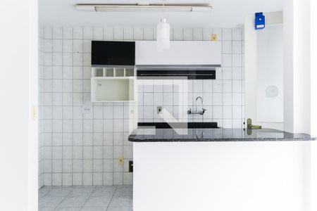 Apartamento para alugar com 70m², 3 quartos e 1 vaga Apartamento para alugar com 70m², 3 quartos e 1 vagaCozinha