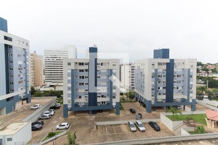 Apartamento para alugar com 70m², 3 quartos e 1 vaga Apartamento para alugar com 70m², 3 quartos e 1 vagaVista do quarto 2