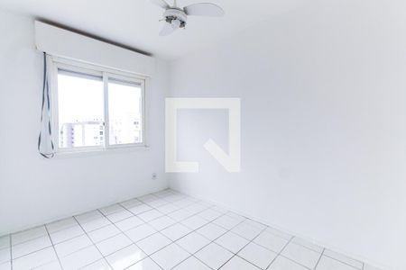 Quarto 1 de apartamento para alugar com 3 quartos, 70m² em Chácara das Pedras, Porto Alegre