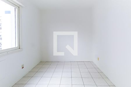 Apartamento para alugar com 70m², 3 quartos e 1 vaga Apartamento para alugar com 70m², 3 quartos e 1 vagaQuarto 3