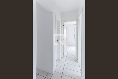 Apartamento para alugar com 70m², 3 quartos e 1 vaga