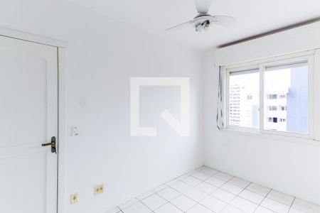 Quarto 1 de apartamento para alugar com 3 quartos, 70m² em Chácara das Pedras, Porto Alegre