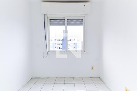 Apartamento para alugar com 70m², 3 quartos e 1 vaga Apartamento para alugar com 70m², 3 quartos e 1 vagaQuarto 2
