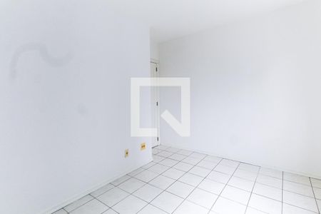 Apartamento para alugar com 70m², 3 quartos e 1 vaga Apartamento para alugar com 70m², 3 quartos e 1 vagaQuarto 3