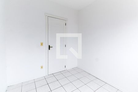 Apartamento para alugar com 70m², 3 quartos e 1 vaga Apartamento para alugar com 70m², 3 quartos e 1 vagaQuarto 2