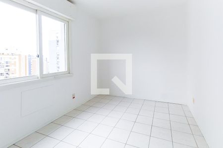 Apartamento para alugar com 70m², 3 quartos e 1 vaga Apartamento para alugar com 70m², 3 quartos e 1 vagaQuarto 3