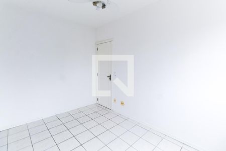 Quarto 1 de apartamento para alugar com 3 quartos, 70m² em Chácara das Pedras, Porto Alegre