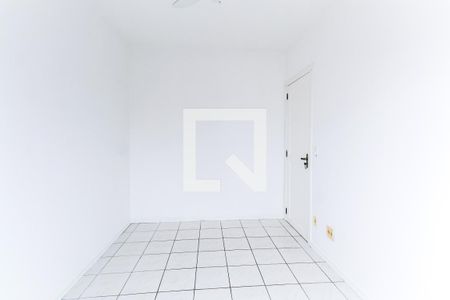 Apartamento para alugar com 70m², 3 quartos e 1 vaga Apartamento para alugar com 70m², 3 quartos e 1 vagaQuarto 1