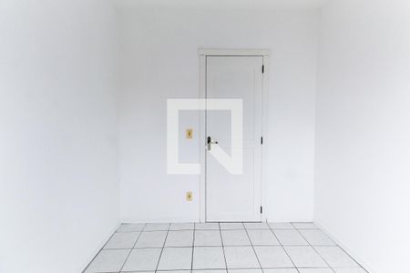 Apartamento para alugar com 70m², 3 quartos e 1 vaga Apartamento para alugar com 70m², 3 quartos e 1 vagaQuarto 2