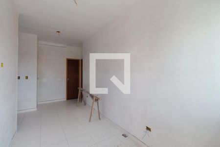 Sala de apartamento à venda com 2 quartos, 38m² em Vila Formosa, São Paulo