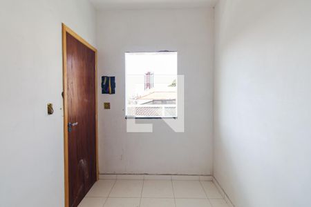 Quarto de apartamento à venda com 2 quartos, 38m² em Vila Formosa, São Paulo