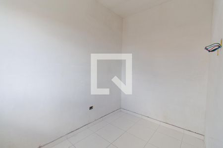 Quarto de apartamento à venda com 2 quartos, 38m² em Vila Formosa, São Paulo