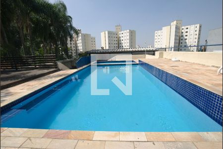 Apartamento à venda com 185m², 3 quartos e 4 vagasPiscina