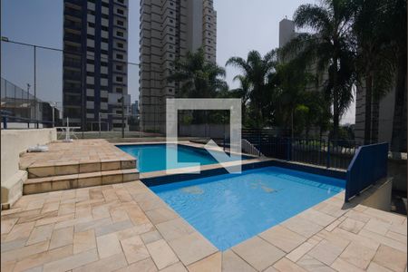 Apartamento à venda com 185m², 3 quartos e 4 vagasPiscina