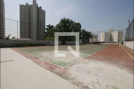 Apartamento à venda com 185m², 3 quartos e 4 vagasQuadra