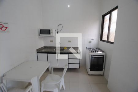 Apartamento à venda com 185m², 3 quartos e 4 vagasSalão de Festas