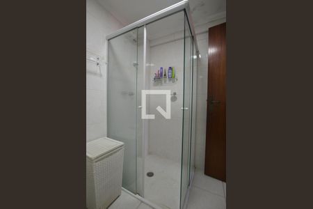 Apartamento à venda com 185m², 3 quartos e 4 vagasBanheiro