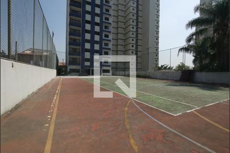 Apartamento à venda com 185m², 3 quartos e 4 vagasQuadra