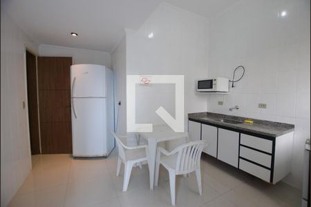 Apartamento à venda com 185m², 3 quartos e 4 vagasSalão de Festas