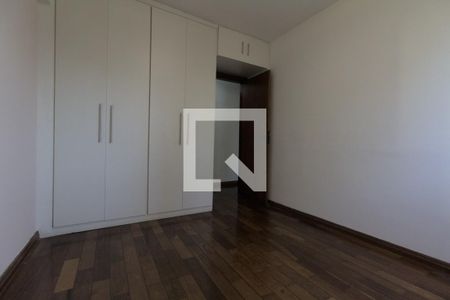 Quarto 1 de apartamento para alugar com 3 quartos, 67m² em Perdizes, São Paulo