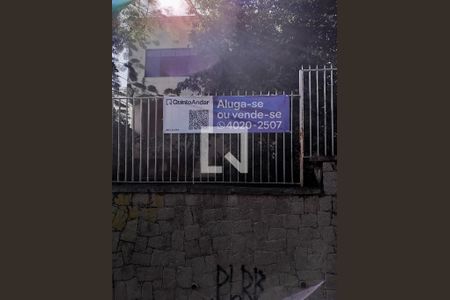 Casa para alugar com 170m², 4 quartos e 2 vagasPlaca QuintoAndar