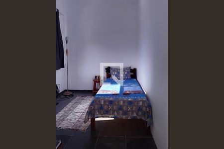 Casa para alugar com 170m², 4 quartos e 2 vagasQuarto 4