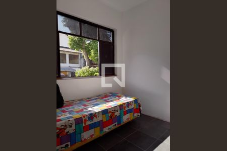 Casa para alugar com 170m², 4 quartos e 2 vagasSala 2