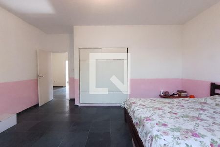 Casa para alugar com 170m², 4 quartos e 2 vagasQuarto 2