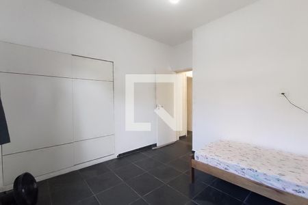 Casa para alugar com 170m², 4 quartos e 2 vagasQuarto 3