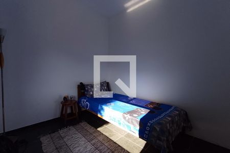 Casa para alugar com 170m², 4 quartos e 2 vagasQuarto 4