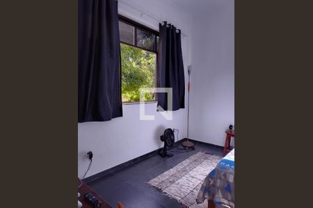 Casa para alugar com 170m², 4 quartos e 2 vagasQuarto 4